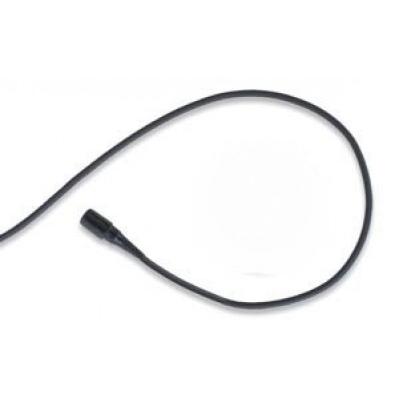 SHURE WCE6T Countryman B6